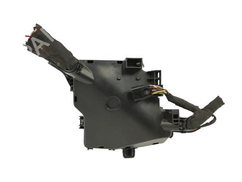 Fuse box KIA SORENTO IV (MQ4, MQ4A) 1.6 T-GDi Hybrid AWD | BP17670825E1