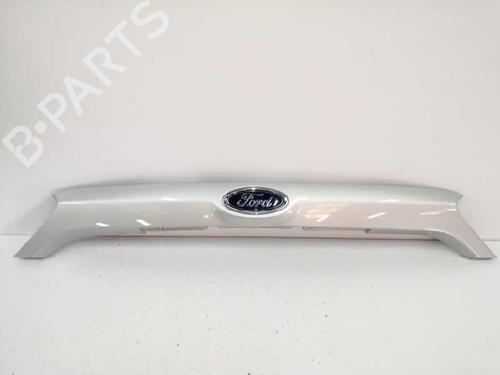 Other FORD MONDEO IV (BA7) | BP14151303O1