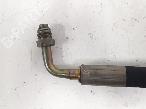 Pipe MERCEDES-BENZ C-CLASS (W203) C 200 Kompressor (203.045) | BP39533520M125 - Image 8