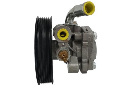 BP15763514M99 main image