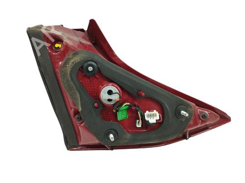 Right tailgate light HYUNDAI IONIQ (AE)  | BP16376697C80