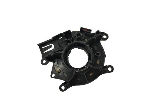 Squib airbag BMW X5 (E53) 3.0 d | BP15386280C102 