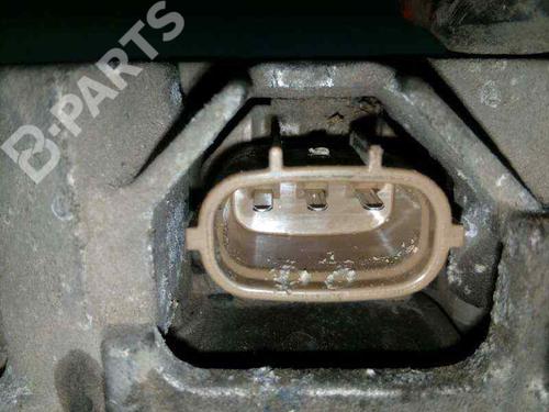Alternator NISSAN NOTE (E11, NE11)  | BP3447635M7