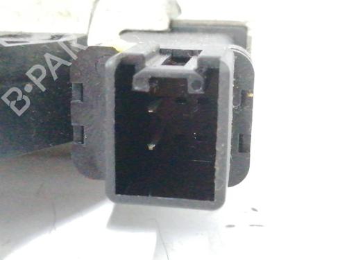 Right front window motor MAZDA 6 Saloon (GG)  | BP12427456E20 