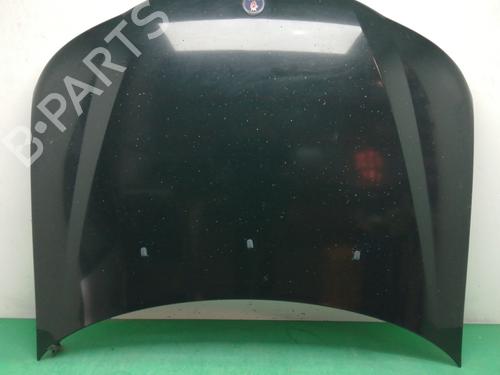 Used Hood SAAB 9-3 (YS3F, E79, D79, D75) [2002-2015]  11986484