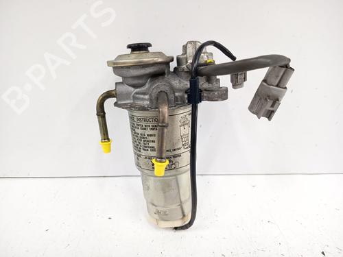 Used Support Support TOYOTA COROLLA Verso (ZER_, ZZE12_, R1_) 2.0 D-4D (CUR10_, CUR10R) (116 hp) 36376266 36376266