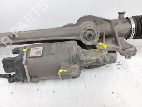 Steering rack SEAT LEON ST (5F8) 2.0 TDI 4Drive | BP38065192M22 - Image 2