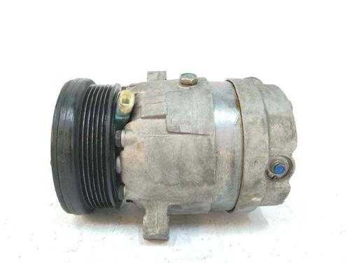 ac-compressor-daewoo-rezzo-u100-16-715021-2000-10090287 main image