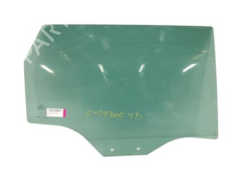 BP16376773C21 main image