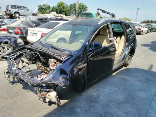 Pompe ABS FIAT CROMA (194_)  | BP20087960M43 
