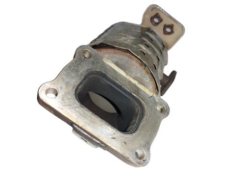 Catalyst KIA PICANTO III (JA) 1.0 | BP16347039M10