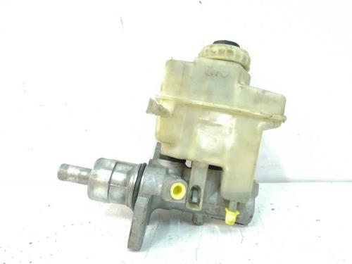 Used Brake master cylinder BMW 5 (E39) 530 d (184 hp) 9672413