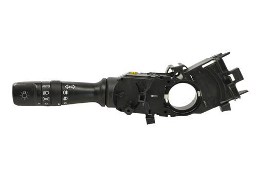 Comando luci KIA SORENTO II (XM) 2.0 CRDi (150 hp) 16266170