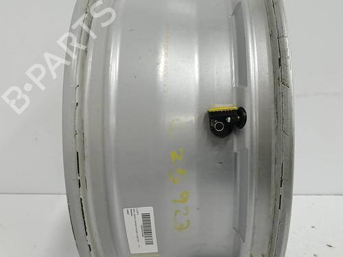 Rim OPEL ASTRA J Sports Tourer (P10)  | BP24202776C45 