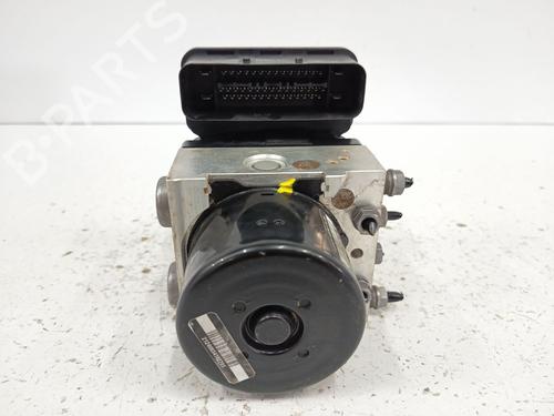 ABS pump SEAT LEON (1P1) 1.4 TSI | BP38873864M43 - Image 3