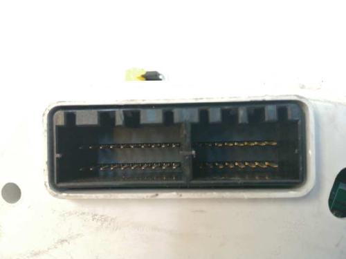 Instrument cluster CHEVROLET EPICA (KL1_)  | BP5939734C47 