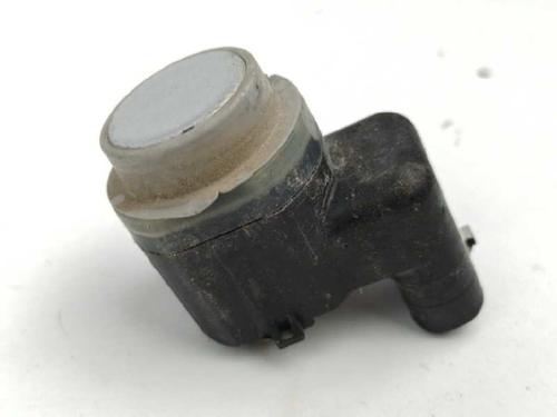 Used Electronic module AUDI A4 B8 (8K2) 3.2 FSI quattro (265 hp) 9088491