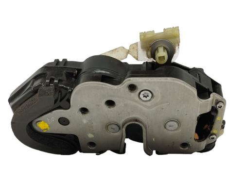 rear-right-lock-opel-insignia-a-saloon-g09-20-cdti-4x4-69-13578025-2008-2009-2010-2011-2012-2013-2014-2015-2016-2017-15939754 main image