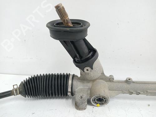 Steering rack VW POLO V (6R1, 6C1)  | BP29446667M22 