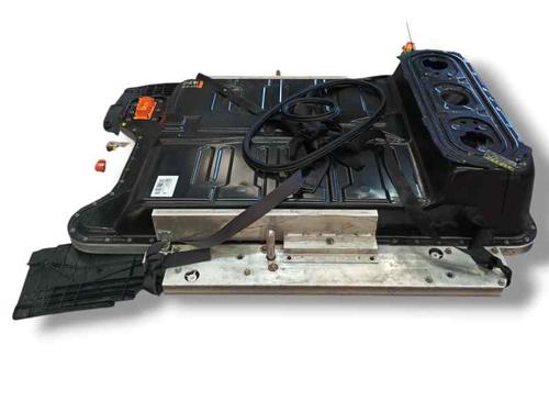Battery RENAULT ZOE (BFM_) ZOE | BP34461658E11  - Image 5
