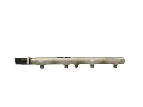 Injection rail LAND ROVER FREELANDER I (L314) 2.0 Td4 4x4 | BP13561170M98 