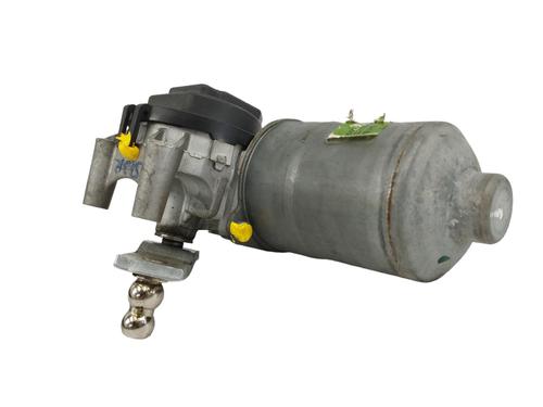 Front wiper motor FORD ESCORT VI (GAL, AAL, ABL) 1.8 TD | BP16635551M29 