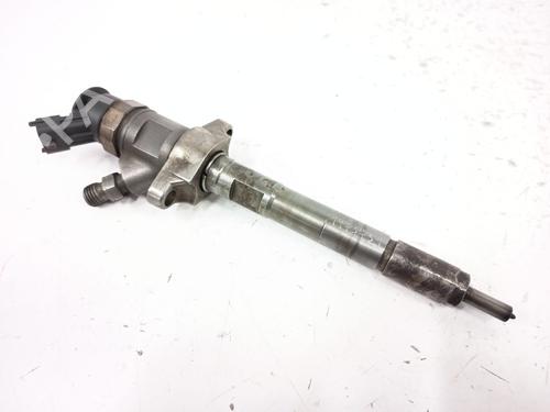 BP30561210M100 main image