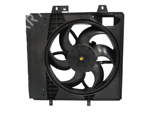 BP18321526M35 main image