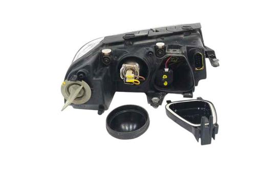 Left headlight VW PASSAT B5.5 (3B3) 1.9 TDI | BP28040953C28