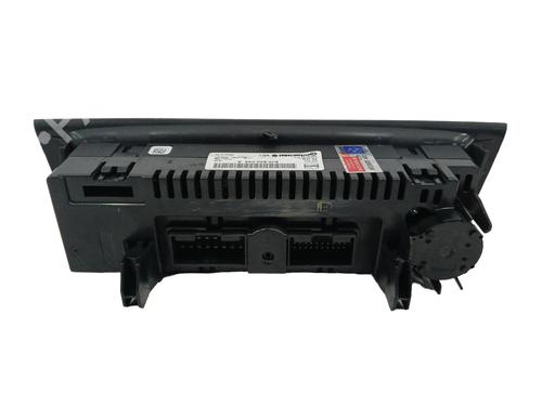 Climate control SEAT TOLEDO I (1L2) 1.8 i | BP17641266I5 