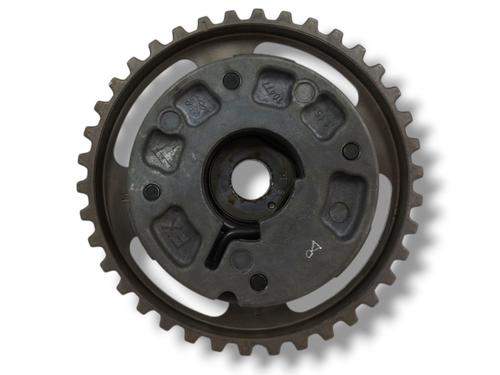 Used Pulley Pulley PEUGEOT 2008 I (CU_) [2013-2026] 36303633 36303633