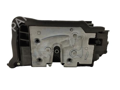 BP16580458C99 main image