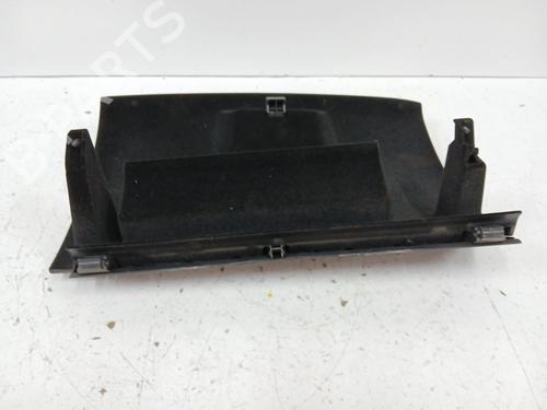 Glove box RENAULT LATITUDE (L70_) | BP37464400C95 - Image 4