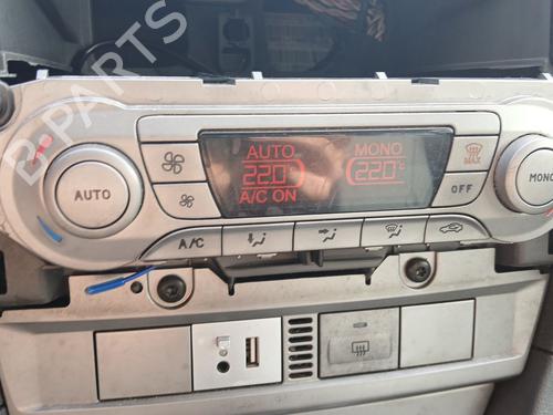 Andere FORD FOCUS II (DA_, HCP, DP) 1.8 TDCi | BP29339689O1 