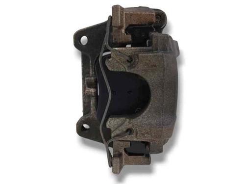 Used Right rear brake caliper LAND ROVER RANGE ROVER EVOQUE (L538) 2.0 D (150 hp) 27567291