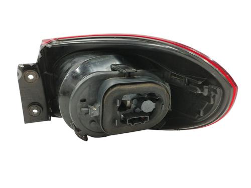 Left taillight VW TIGUAN (5N_) 2.0 TDI | BP13688084C34 