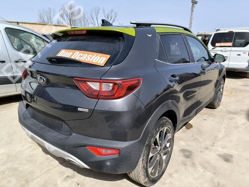 Instrument cluster KIA STONIC (YB) 1.0 T-GDi | BP33929789C47 - Image 5