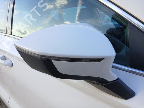 right-mirror-seat-ateca-kh7-khp-2016-31710101 main image