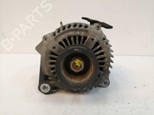 Generator TOYOTA PREVIA II (_R3_) 2.4 (ACR30) | BP8125083M7 