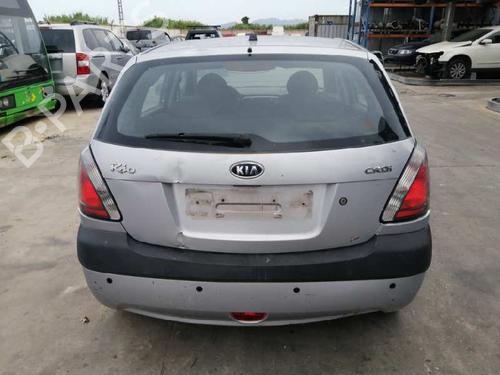 Starter KIA RIO II (JB) 1.5 CRDi | BP10515886M8 