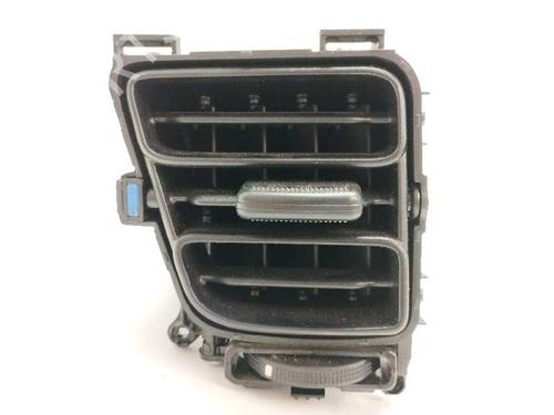 Used Air vent KIA STONIC (YB) [2017-2025]  11659422