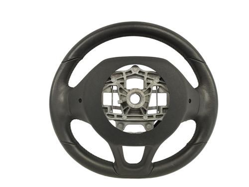 Steering wheel PEUGEOT 208 I (CA_, CC_)  | BP16097363C49 