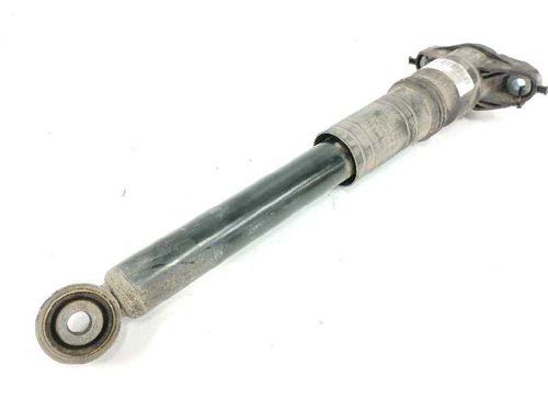 Left rear shock absorber PEUGEOT 208 I (CA_, CC_) 1.5 BlueHDI 100 | BP10172319M18 