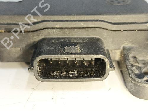 Electronic module KIA NIRO I (DE) 1.6 GDI Hybrid | BP33937211M83 - Image 4
