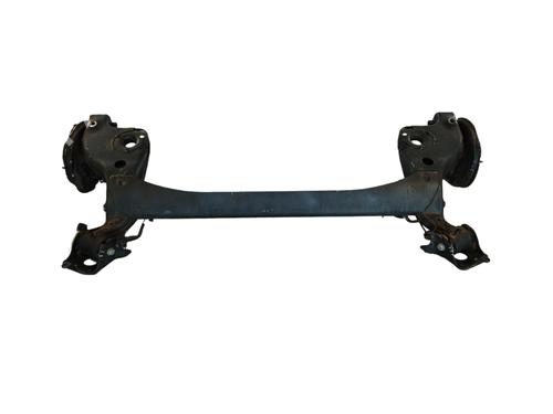 Essieu arrière FIAT STILO (192_) 1.9 D Multijet | BP17081617M2