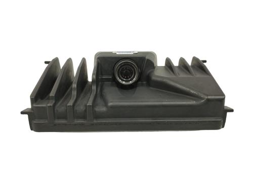 Used Electronic module NISSAN QASHQAI III (J12) 1.3 DIG-T All-wheel Drive (158 hp) 16824319