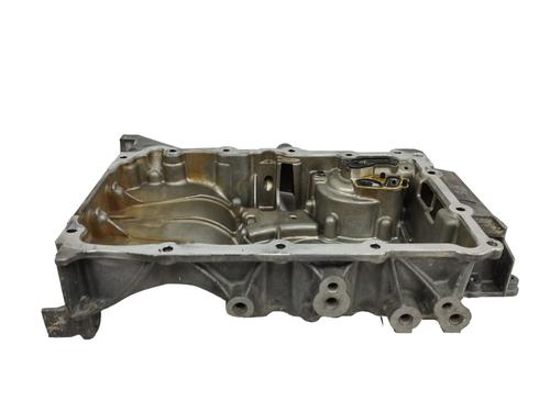 Used Oil sump CITROËN C4 Picasso II 1.2 THP 130 (130 hp) 14155287