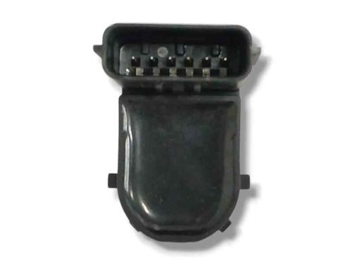 Elektronisk modul KIA NIRO II (SG2) EV | BP28513196M83 