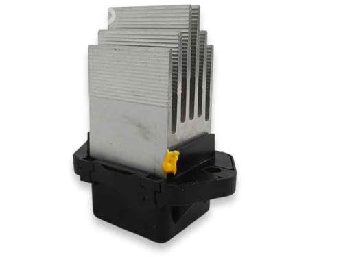 BP23576688M108 main image