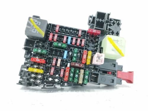 BP12428232E1 main image